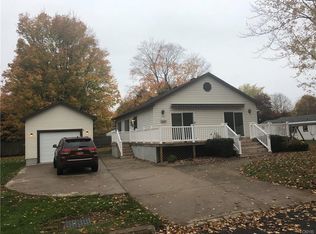 274 Elm St, Oswego, NY 13126