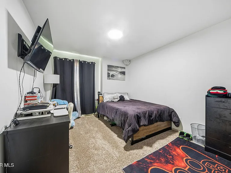 1181 Summer Rain St — Photo 14