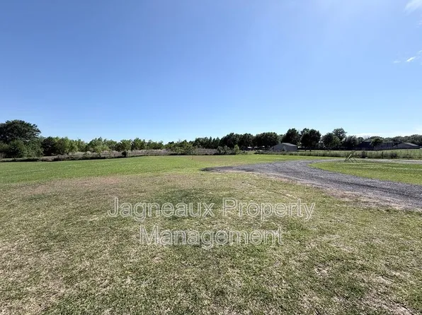 7775 Highway 1133, Sulphur, LA 70665