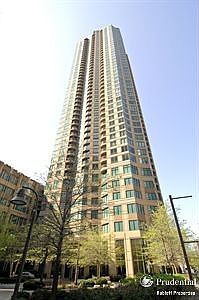 1st image of 400 N Lasalle St #3810