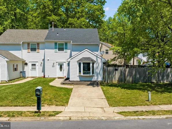 59 Hyacinth Ln, Sicklerville, NJ 08081