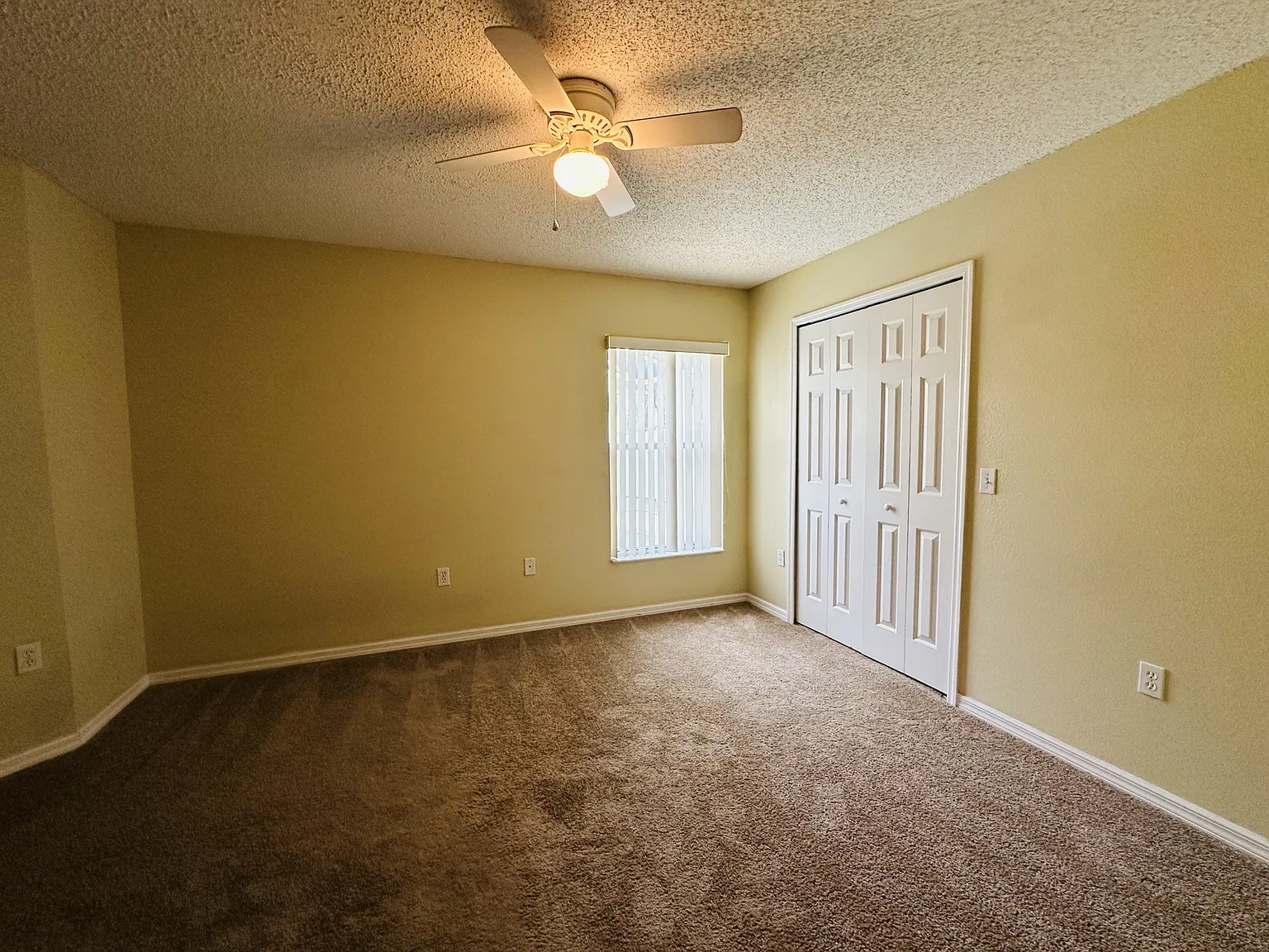 620 Sonja Circle - 1 — Photo 2
