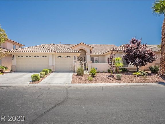 2nd image of 10646 San Bellacova Ct
