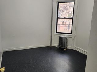 1262 Fteley Ave FLOOR 1, Bronx, NY 10472