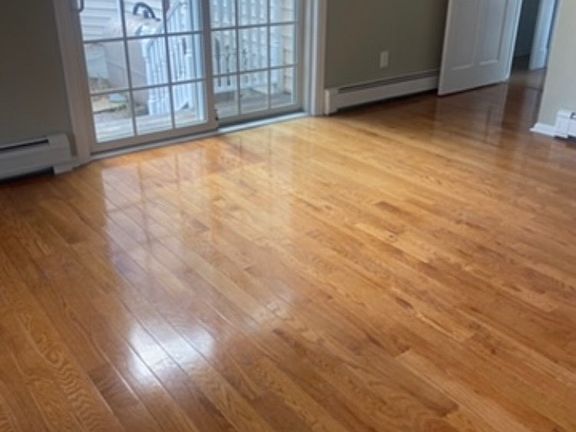 3rd image of 58 Bloomfield Ave #2