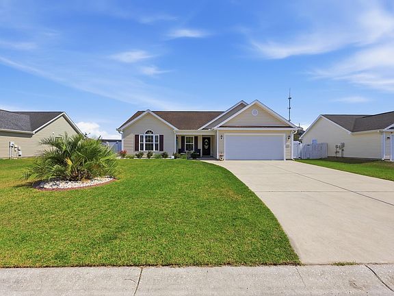 4th image of 303 Beulah Circle