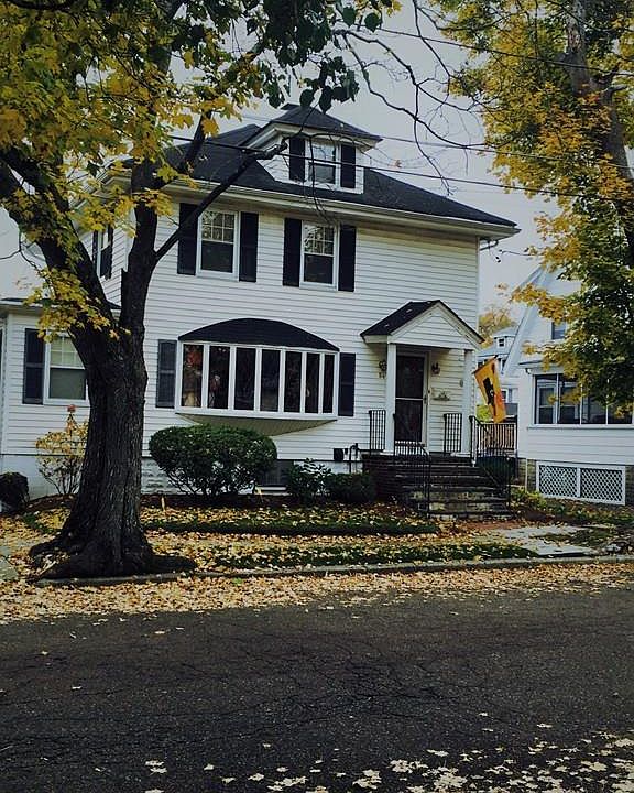 1st image of 84 Clairmont St