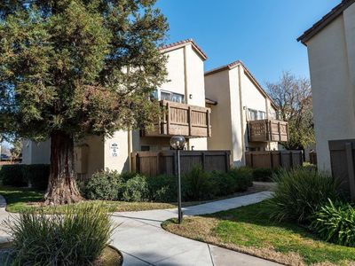 3701 Colonial Dr #34, Modesto, CA, 95356