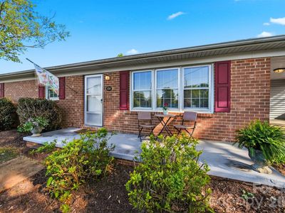 184 Edgegreen Ct, Taylorsville, NC, 28681
