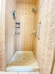 Rented by RealTegrity NY LLC