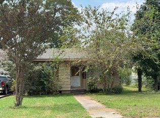 1308 S Main St, Stuttgart, AR 72160