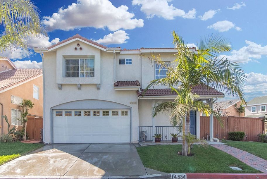 1st image of 14534 Village Way Dr