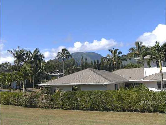 1st image of 4170 Kamalani Ln Lot 215