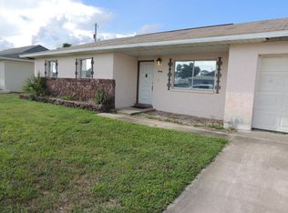 30 N Rosiland Ct, Merritt Island, FL 32952