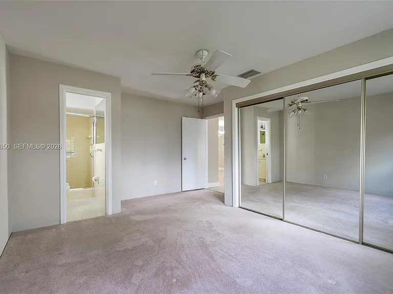 947 Lincoln St — Photo 11