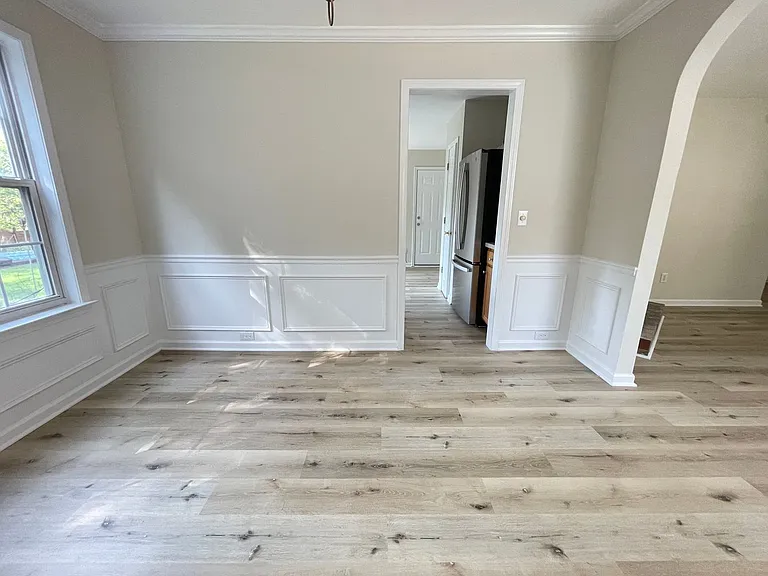 606 Ascott Way — Photo 11
