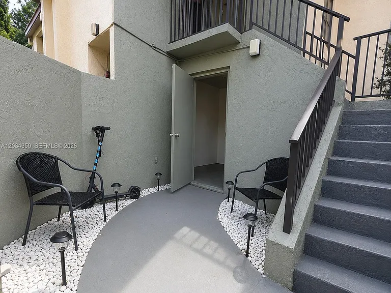 9606 SW 1st Ct #16 — Photo 25