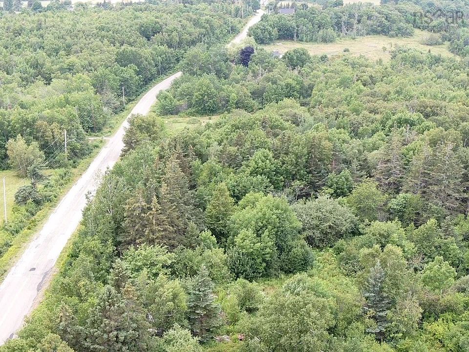1st image of Shore Rd E