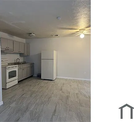 2908 E 22nd Ave #B — Photo 6