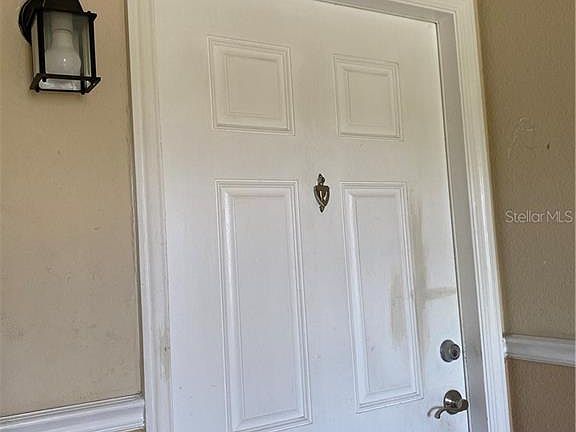 4th image of 258 Lewfield Cir #258