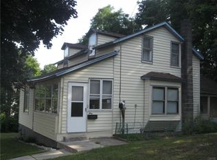 9 N 3rd St, Fulton, NY 13069