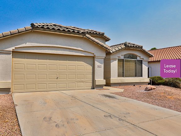3rd image of 4622 E Cherry Hills Dr