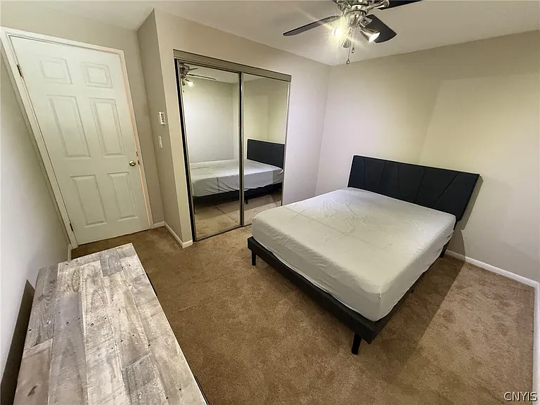 505 Village Blvd — Photo 38