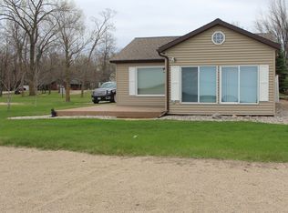 24182 County Highway 22, Detroit Lakes, MN 56501