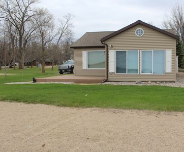 24182 County Highway 22, Detroit Lakes, MN, 56501