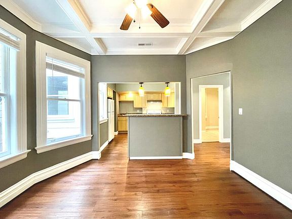 4th image of 510 Lyon St #510