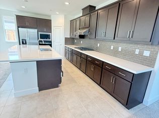 3022 Bosworth St, Lathrop, CA 95330
