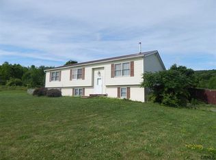 294 Green Rd, Sharon Springs, NY 13459