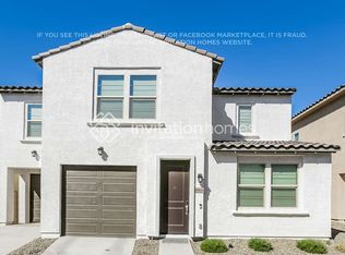 18934 W Reade Ave, Litchfield Park, AZ 85340