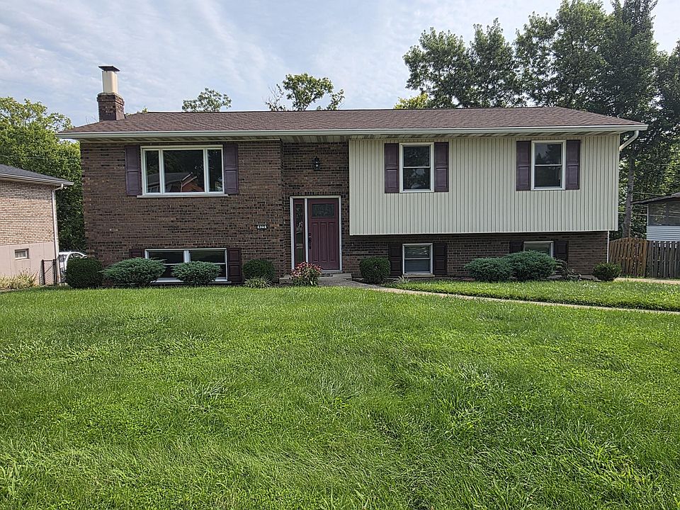 1st image of 425 Shannon Dr