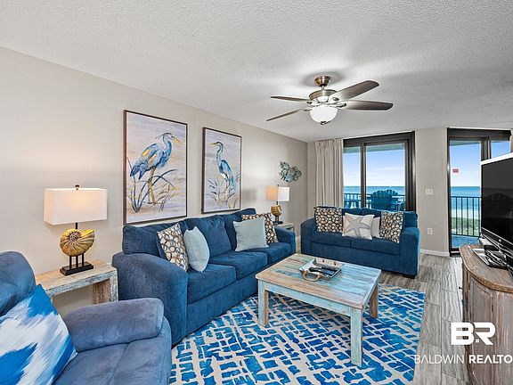 3rd image of 26802 Perdido Beach Blvd #514