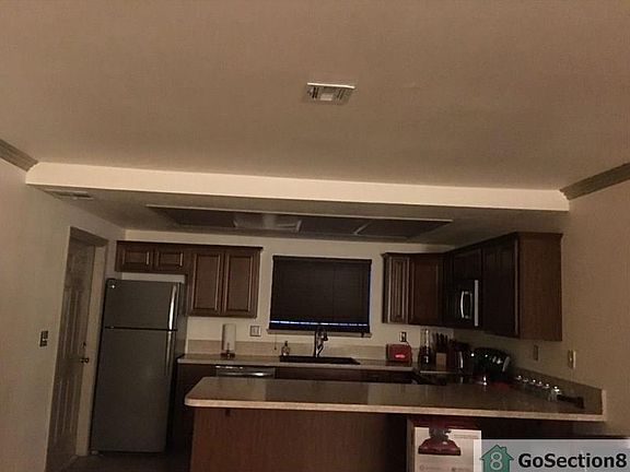 4th image of 3629 Van Dyke Ave APT B