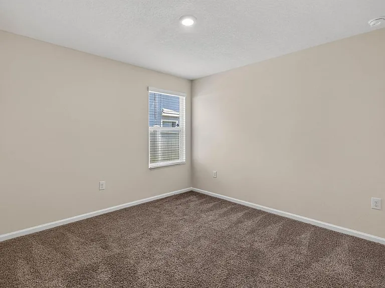 8076 Dancing Fox St — Photo 10