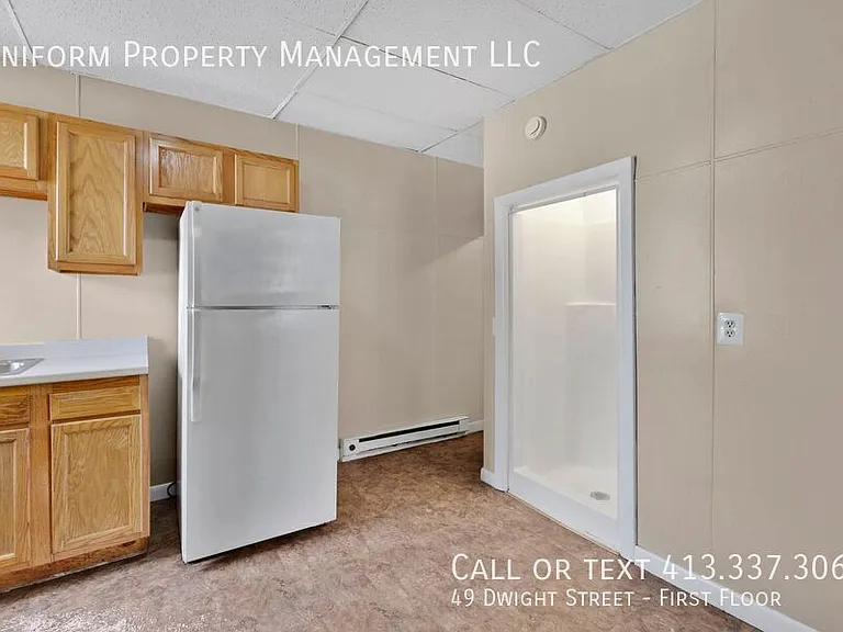 49 Dwight St #1 — Photo 16