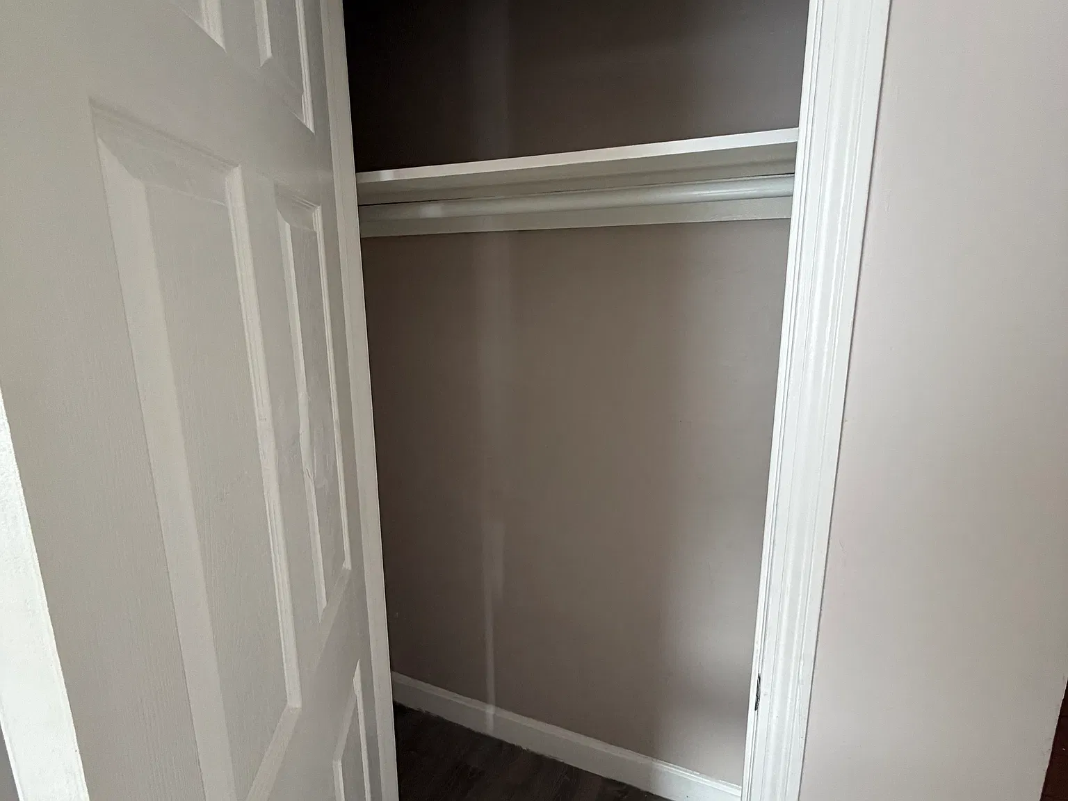 1 bed, $800 — Photo 4
