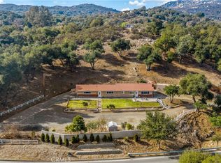 47333 Pala Rd, Temecula, CA 92592