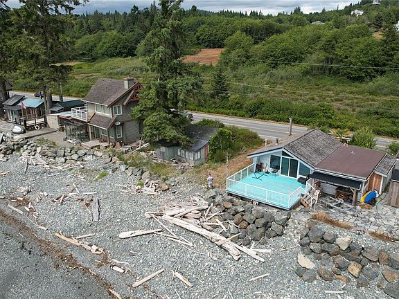 5th image of 8701 W Coast Rd