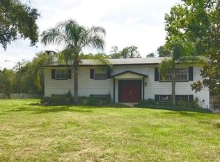 318 N Hiawassee Rd, Orlando, FL 32835