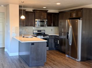 629 SE Reed Market Rd, Bend, OR 97702