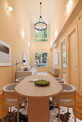 5th image of 423 Tompkins Ave #2F