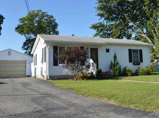 16 Vacation Rd, Villas, NJ 08251