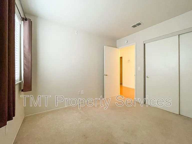 8166 Morgan Hill Way — Photo 24