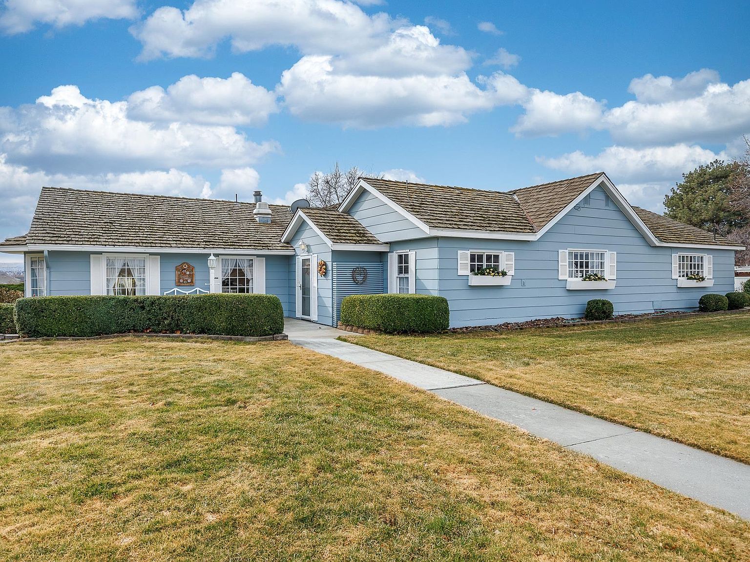 7108 W Argent Rd, Pasco, WA 99301 Zillow