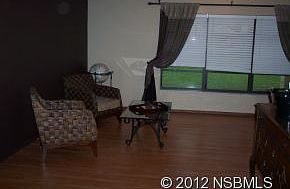 4th image of 242 Lagoon Ave