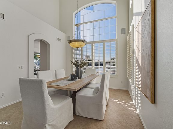 5th image of 20652 N 53RD Avenue