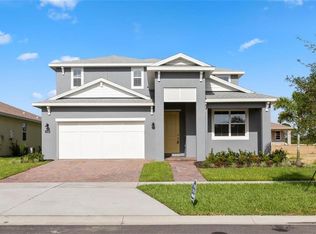 2448 Ridge Ct, Apopka, FL 32712